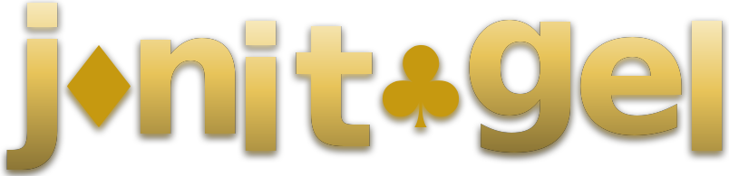 joni togel logo