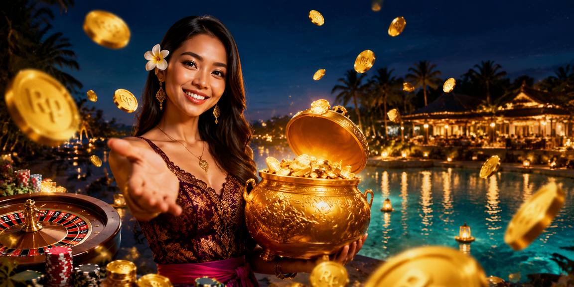 joni togel Answers Before You Enter the Lobby