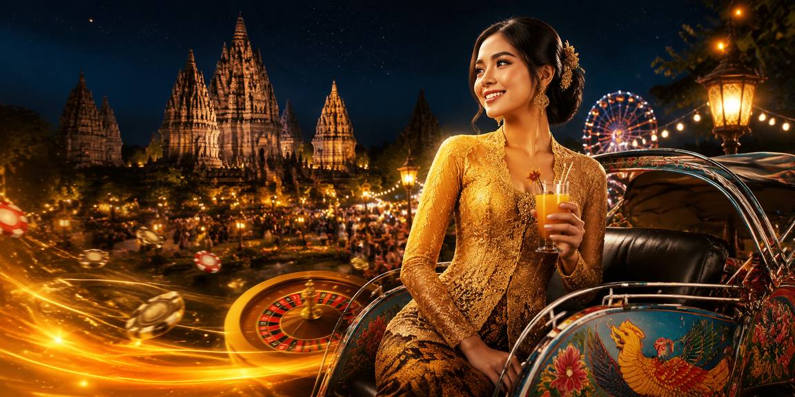 joni togel joni togel FAQ for Easy Account Access