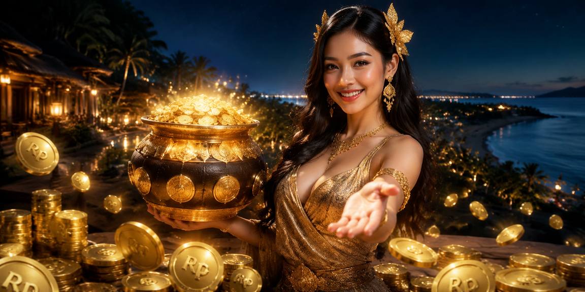joni togel Legal access for joni togel in Indonesia